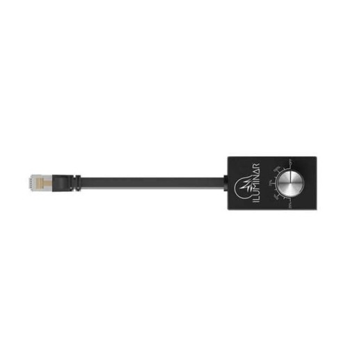 DIMMER SWITCH CONTROLLER 0-10V