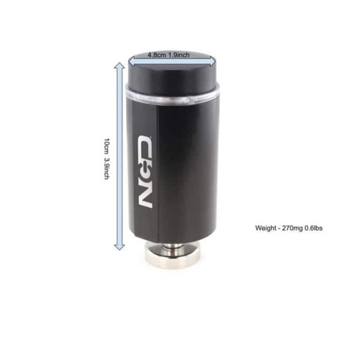 IoT Wireless Vibration Sensor