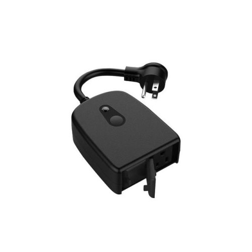 OUTDOOR WIFI SMART PLUG