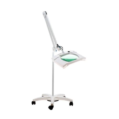 LAMP MAG 3 DIOPTER 115V 36 LEDS