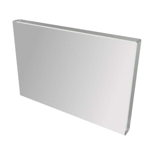 PL. MIRROR RAGV; BXL=100X150; D=