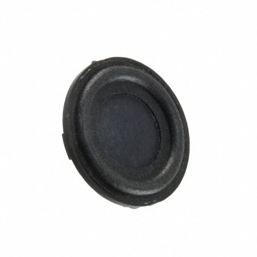 SPEAKER 3W 4 OHM 76DB 350HZ