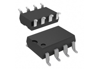 AMC1200SDUB Reliability Guide: Mastering Isolated OpAmp Design