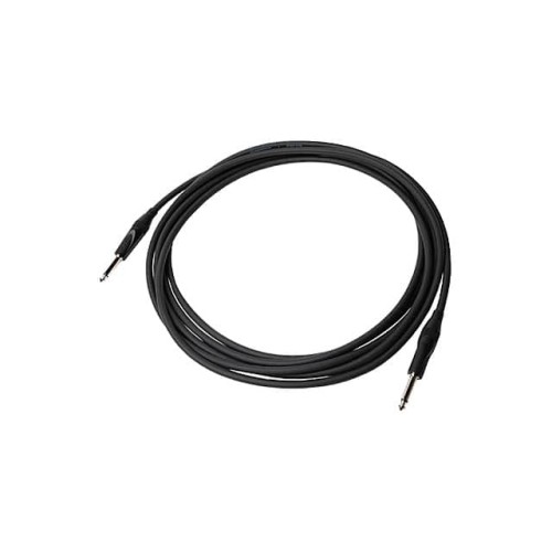 SOLID CABLE GT SER INSTRUMENT