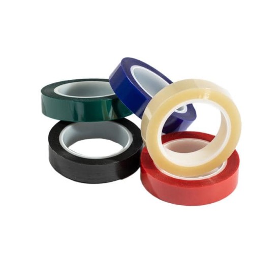 2 mil Masking Tape