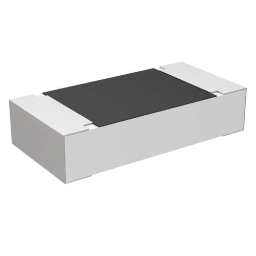 RES SMD 3.6K OHM 0.1% 1/4W 1206