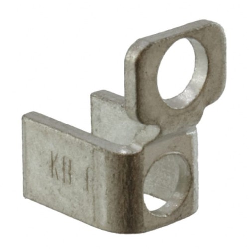 CONN TERM BLK CHAIN BRIDGE 1POS