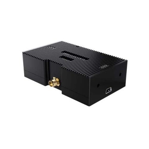RF SIGNAL GENERATOR 23.5MHZ~6GHZ