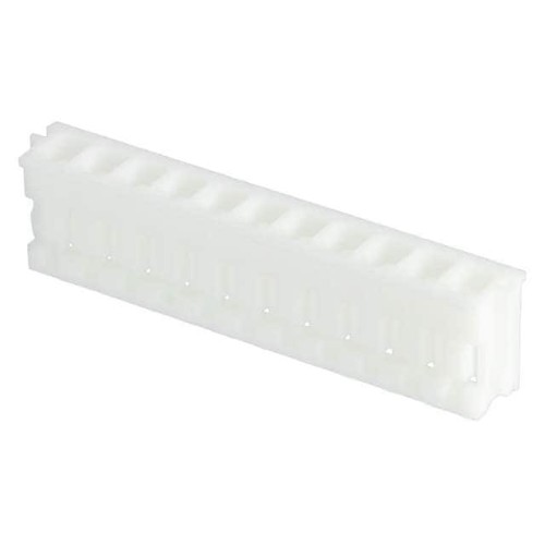 CONN RCPT HSG 11POS 2.50MM