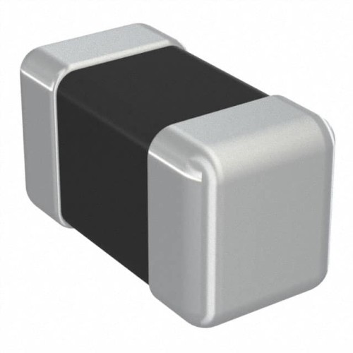 CAP CER 220PF 16V X5R 0201