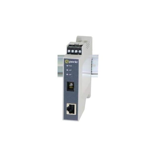 SMI-1110-S1SC10D - MANAGED 10/10