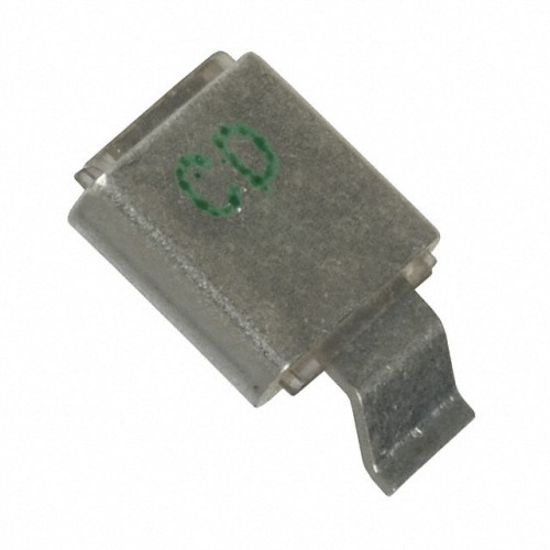 CAP MICA 24PF 0.25PF 300V SMD