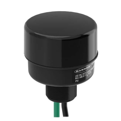 ETHERNET DATA RADIO, 2.4 GHZ