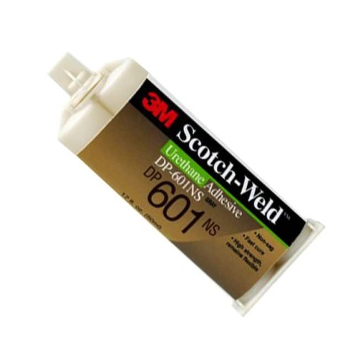 Scotch-Weld Urethane Adhesive