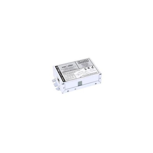 BALLAST: 120-277V AC 50/60HZ 2 L