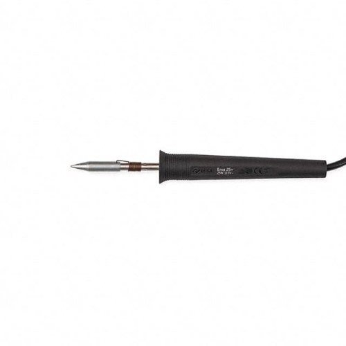 IRON ERSA 115V 25W