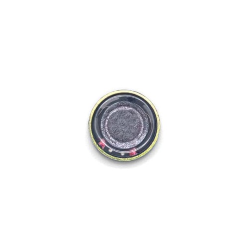 12MM FULL RANGE IN EAR DRIVER