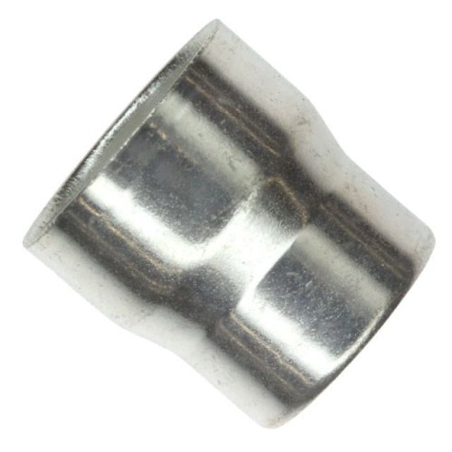 CONN FERRULE STEPPED DB37/50