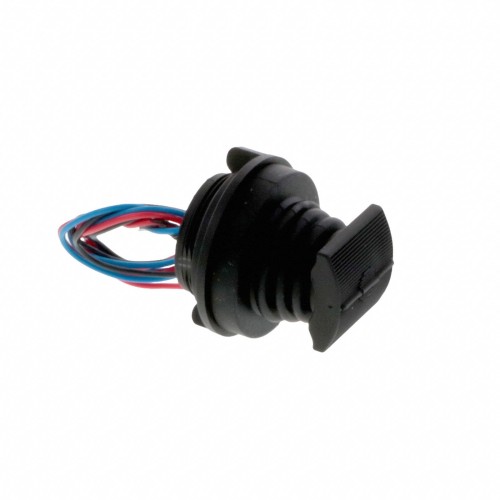 TS SERIES, ONE AXIS, 22AWG, ROLL