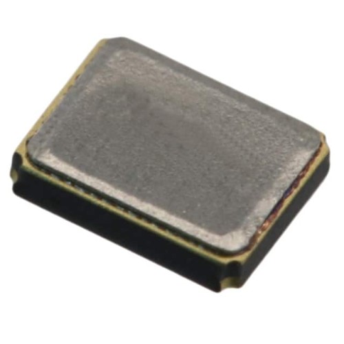 CRYSTAL 26.0000MHZ 8PF SMD