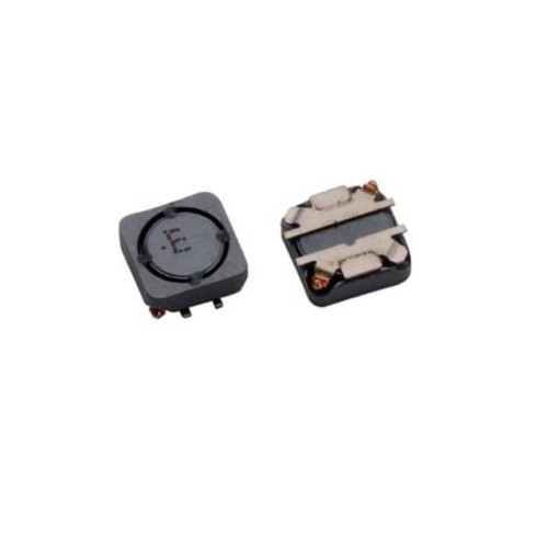 FIXED IND 3.3UH 1.12A 138MOHM SM
