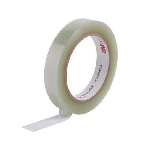3M POLYESTER FILM ELECTRICAL TAP