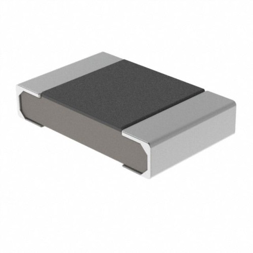 RES SMD 27K OHM 0.05% 1/8W 0805