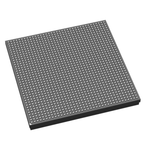IC VERSAL AI-CORE FPGA 1369BGA