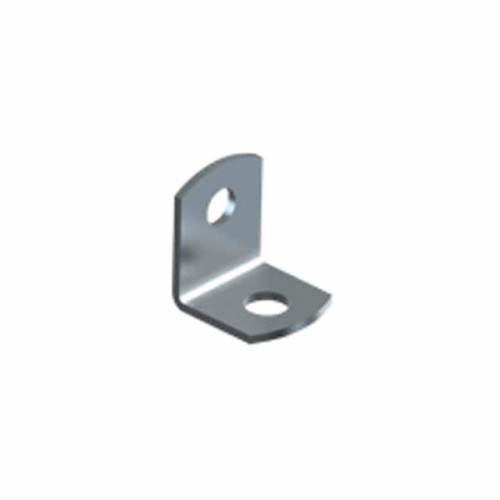 MOUNT BRACKET SHORT L 0.144" STL