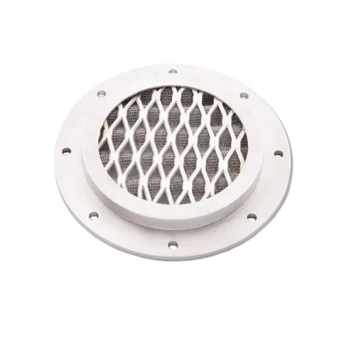 EMI AIR FILTER 7 X 14 X .5"
