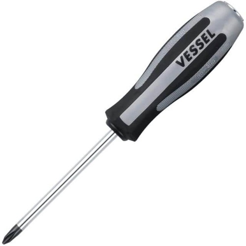 MEGADORA IMPACTA Impact Driven S