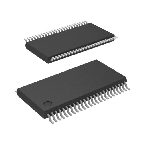 IC CLOCK DDR266 PRO VIA 48SSOP