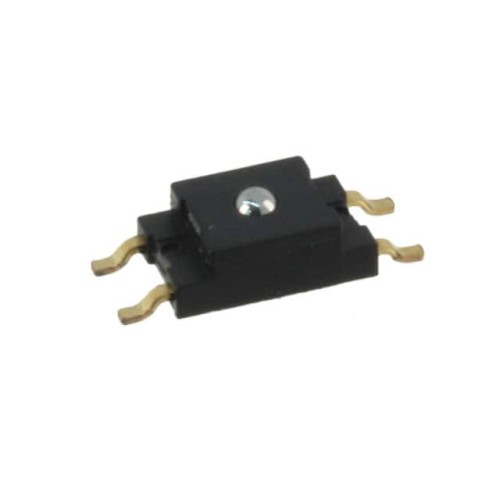 SENSOR FORCE SURF MOUNT 3.3LBS