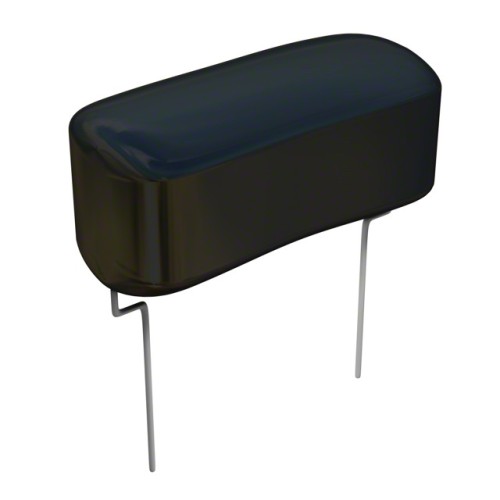 CAP FILM 0.39UF 5% 400VDC RADIAL