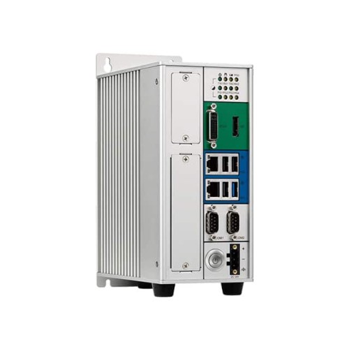 CPS200-M