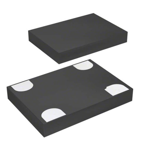 MEMS OSC XO 66.66666MHZ LVCMOS