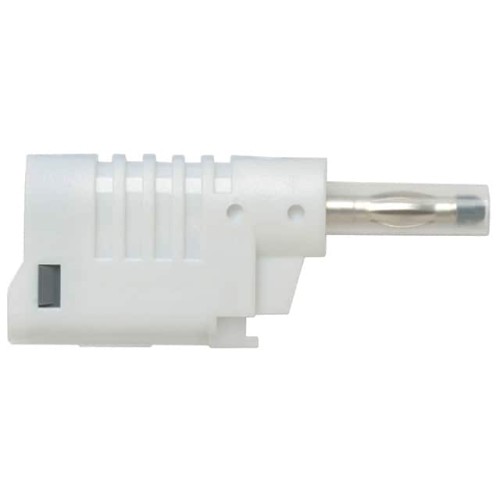 CONN BANANA PLUG STACK SLDRLESS