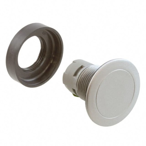 CONN CAP FOR HARPORT CONNECTORS