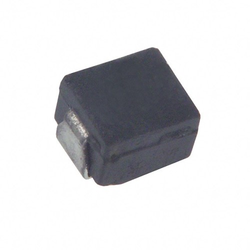 FIXED IND 1.8UH 160MA 950MOHM SM