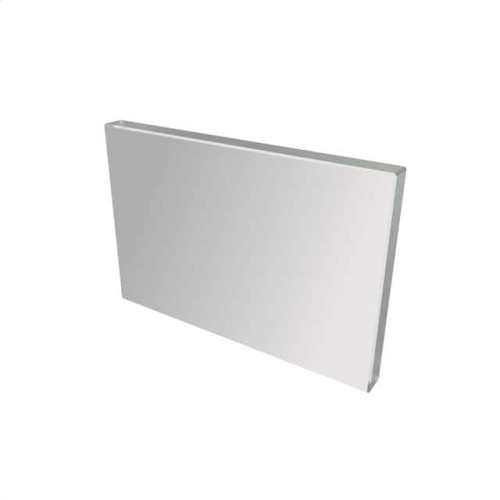PL. MIRROR RAGV; BXL=20X30; D=4;