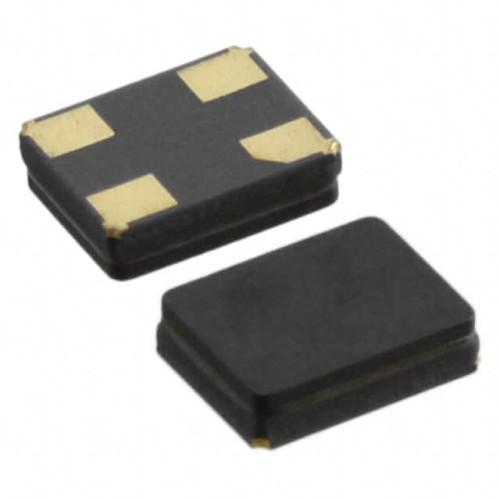 CRYSTAL 24.0000MHZ 10PF SMD