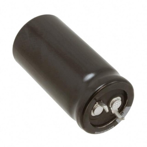 CAP ALUM 680UF 20% 200V SNAP
