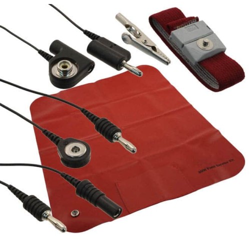KIT 8505 FIELD SERVICE LIGHT