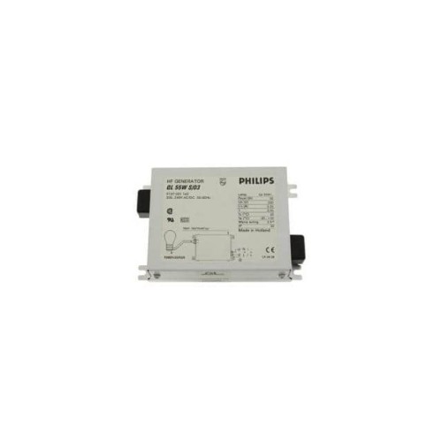 QL 55W/S03