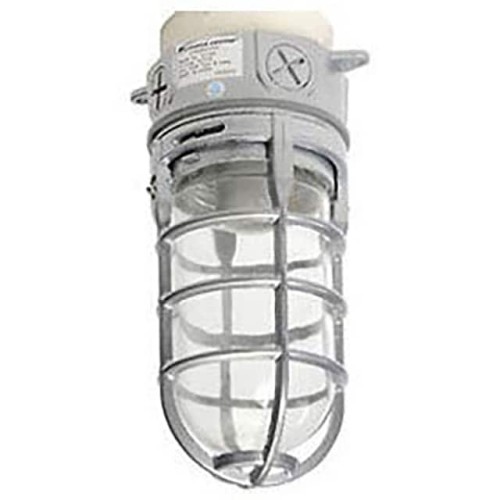 LITHONIA 150 W INCANDESCENT CEIL