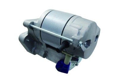 Ariens 260Z Replacement: WX-SVHY-6 Application Note