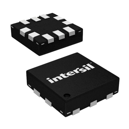 IC MP3/USB SWITCH SPDT DL 10TQFN