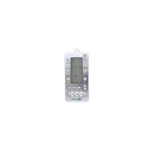 Replacement for Eiko SEN-S1-RC2