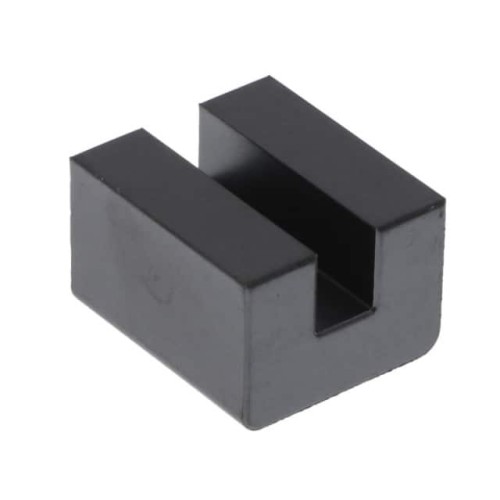 43 SPLIT SUPPRESSOR CORE