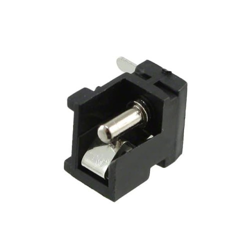 CONN POWER JACK 2.5MM ID SOLDER
